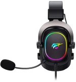 Gaming Ακουστικά - Havit H2002P