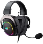 Gaming Ακουστικά - Havit H2002P