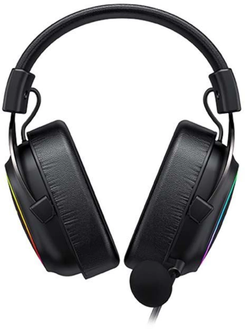 Gaming Ακουστικά - Havit H2002P