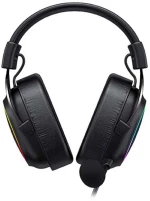 Gaming Ακουστικά - Havit H2002P