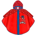 Perletti Αδιάβροχο  EVA Lady Bug