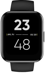Dizo Watch Pro - Μαύρο