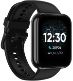 Dizo Watch Pro - Μαύρο