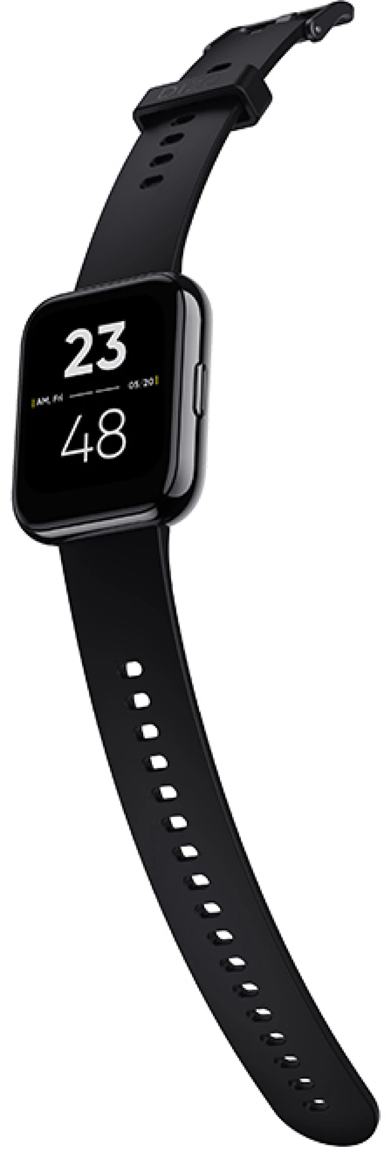 Dizo Watch Pro - Μαύρο