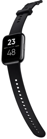 Dizo Watch Pro - Μαύρο
