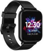 Dizo Watch 2 - Μαύρο