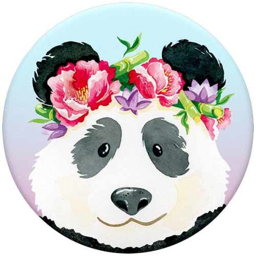 PopGrips Pandachella