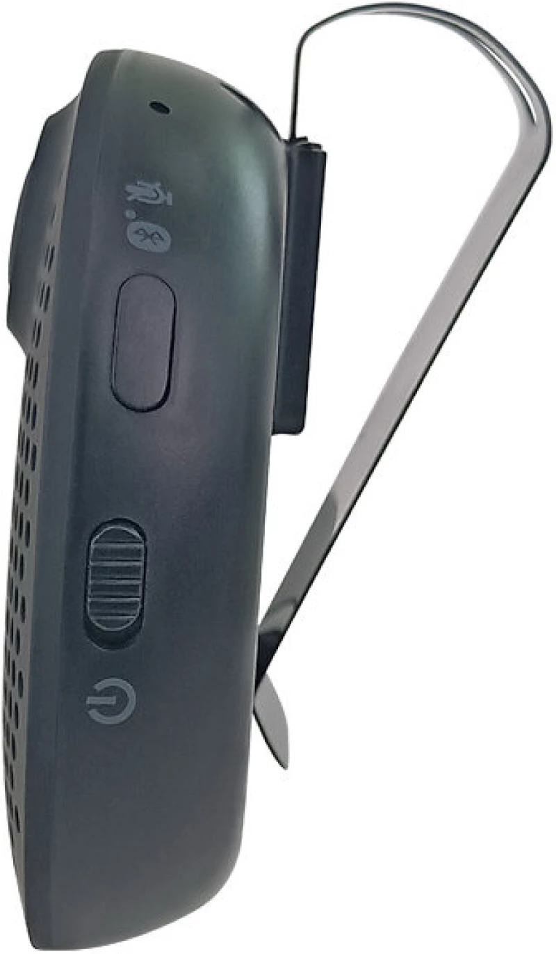 Osio  OFT-4250CK Multipoint Ηχείο Bluetooth και Bluetooth Car Kit