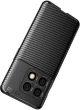 Θήκη Ancus AutoFocus Carbon Fiber για OnePlus 10 Pro Μαύρη