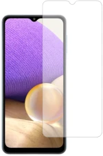 POWERTECH tempered glass 2.5D TGC-0488 για Samsung A32 5G