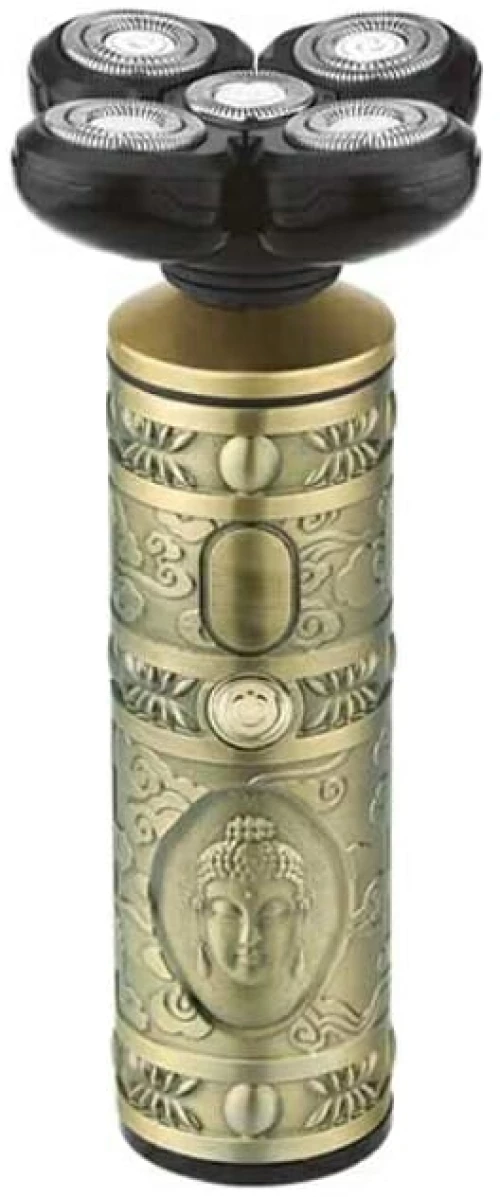 Ξυριστική μηχανή - KM-6711 - Kemei