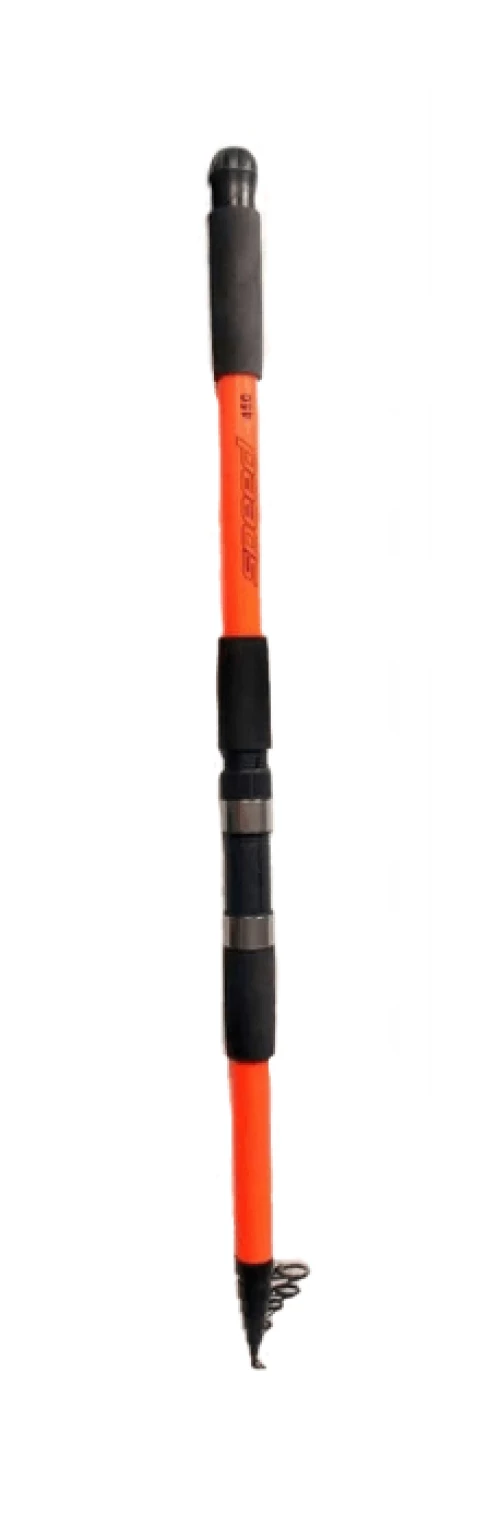 Καλάμι ψαρέματος - 3.6m - 30063