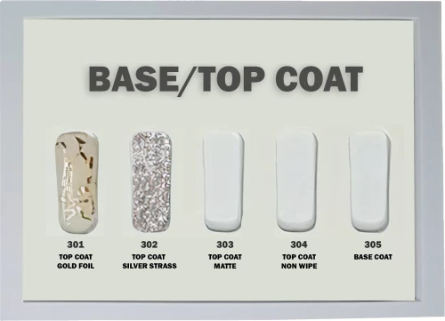 ΗΜΙΜΟΝΙΜΟ ΒΕΡΝΙΚΙ SOLO PRO(12ML) -118