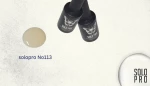 ΗΜΙΜΟΝΙΜΟ ΒΕΡΝΙΚΙ SOLO PRO(12ML) -113
