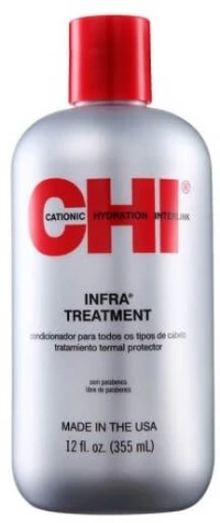 CHI INFRA TREATMENT 355ml