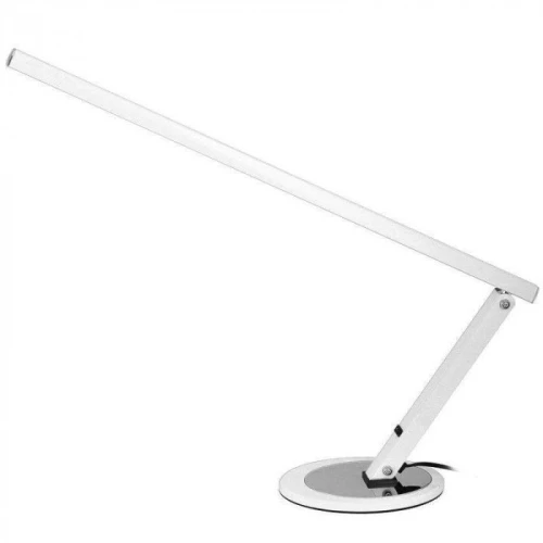 ΦΩΤΙΣΤΙΚΟ ΤΡΑΠΕΖΙΟΥ SLIM2-SAL115250