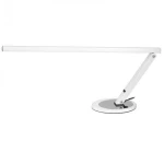 ΦΩΤΙΣΤΙΚΟ ΤΡΑΠΕΖΙΟΥ SLIM2-SAL115250