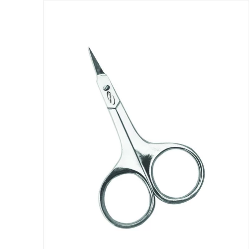 ΨΑΛΙΔΑΚΙ ΜΑΝΙΚΙΟΥΡ EL-11255-CVD