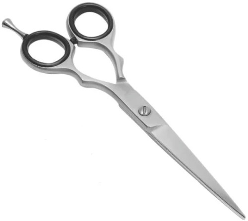 ΨΑΛΙΔΙ ΚΟΥΡΕΜΑΤΟΣ 6” (EL-10203)