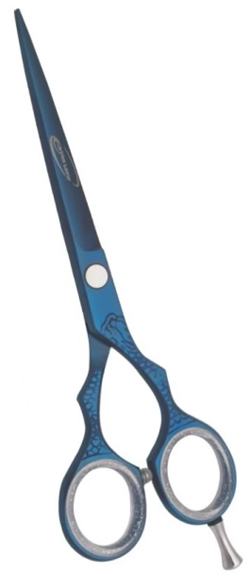 ΨΑΛΙΔΙ ΚΟΥΡΕΜΑΤΟΣ 6” (EL-10430)