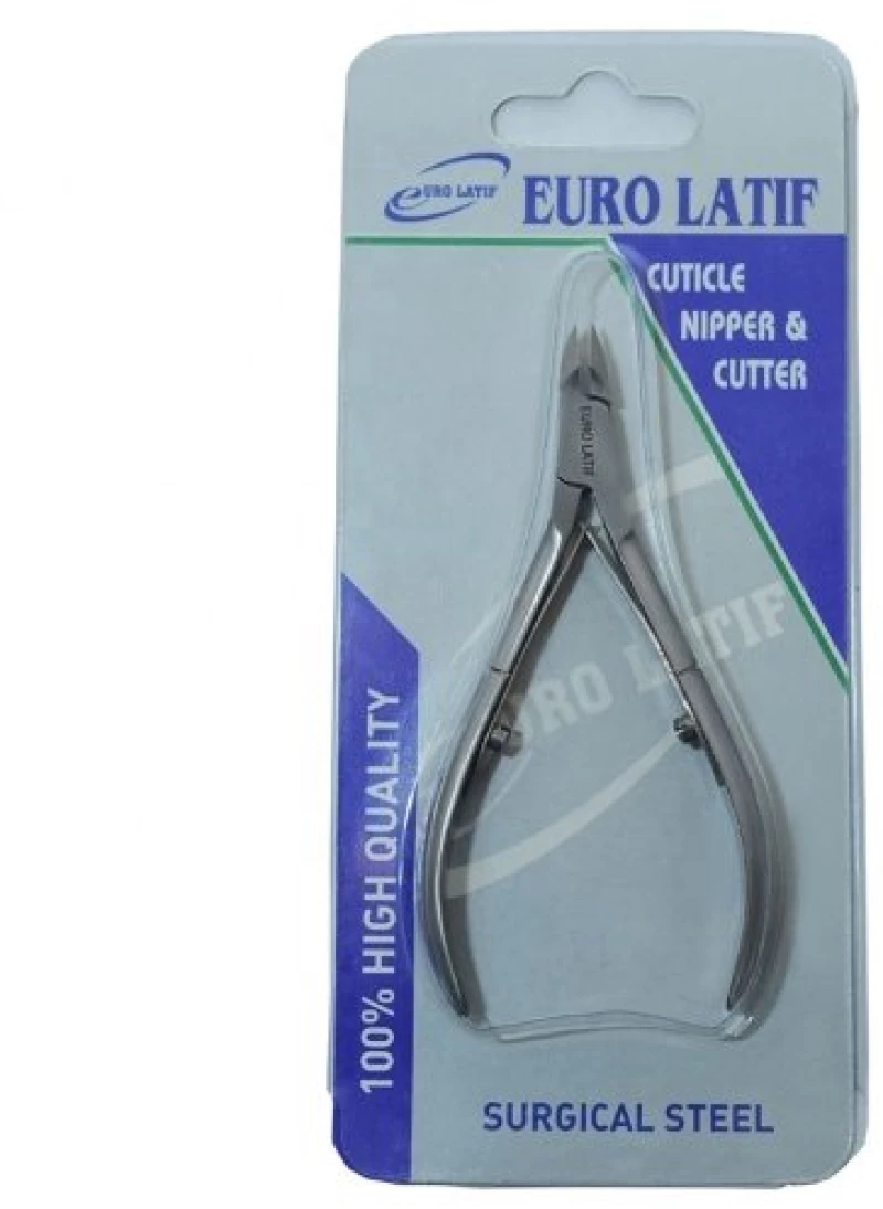 ΠΕΝΣΑΚΙ ΠΑΡΑΝΥΧΙΔΩΝ 5mm (12805)