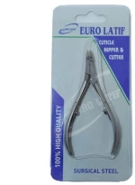 ΠΕΝΣΑΚΙ ΠΑΡΑΝΥΧΙΔΩΝ 5mm (12805)