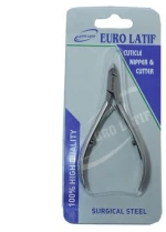 ΠΕΝΣΑΚΙ ΠΑΡΑΝΥΧΙΔΩΝ 5mm (12816)