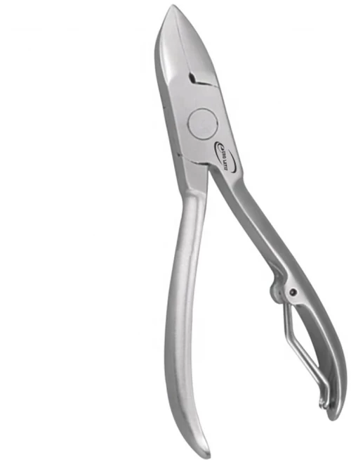 ΠΕΝΣΑΚΙ ΝΥΧΙΩΝ 12cm (13240)