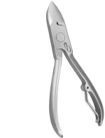 ΠΕΝΣΑΚΙ ΝΥΧΙΩΝ 12cm (13240)
