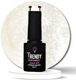 ΗΜΙΜΟΝΙΜΟ ΒΕΡΝΙΚΙ TRENDY - No008 I DO- 6ml