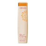 KYANA ΜΑΣΚΑ SUN CARE 250ml