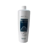 KYANA SILVER SHAMPOO 1000ml