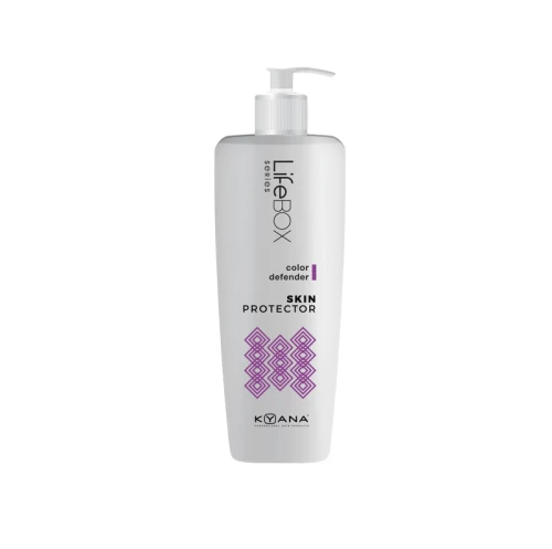KYANA SKIN PROTECTOR 250ml