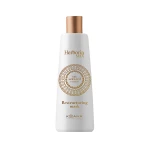 RESTRUCTURING MASK KYANA 250ml