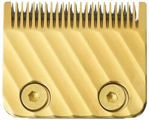 ΚΟΠΤΙΚΟ ΓΙΑ BABYLISS FX8700GME