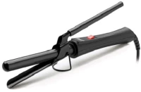 GAMMAPIU IRON CLIP T&C NO16MM