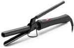 GAMMAPIU IRON CLIP T&C NO16MM