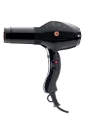 GAMMAPIU 5555 TORMALIONIC ΜΑΥΡΟ