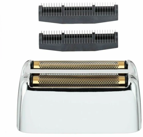 ΚΟΠΤΙΚΟ & ΠΛΕΓΜΑ BABYLISS PRO FXRX2E