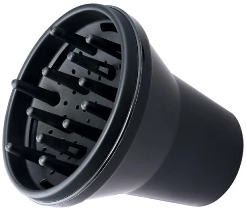 ΦΥΣΟΥΝΑ SW-1100