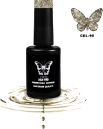 ΗΜΙΜΟΝΙΜΟ ΒΕΡΝΙΚΙ SOLO PRO(12ML) -90