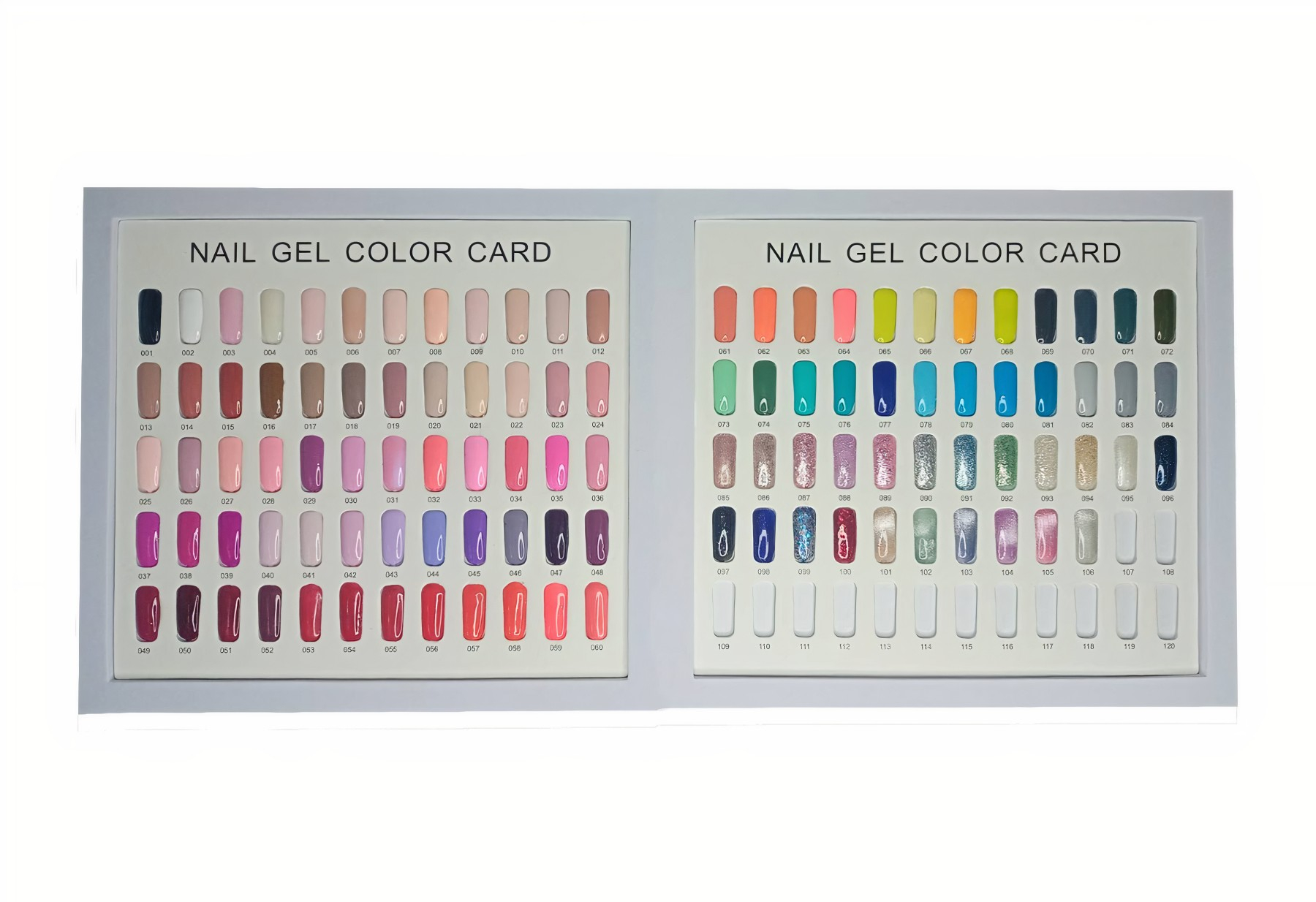 ΗΜΙΜΟΝΙΜΟ ΒΕΡΝΙΚΙ SOLO PRO(12ML) -47