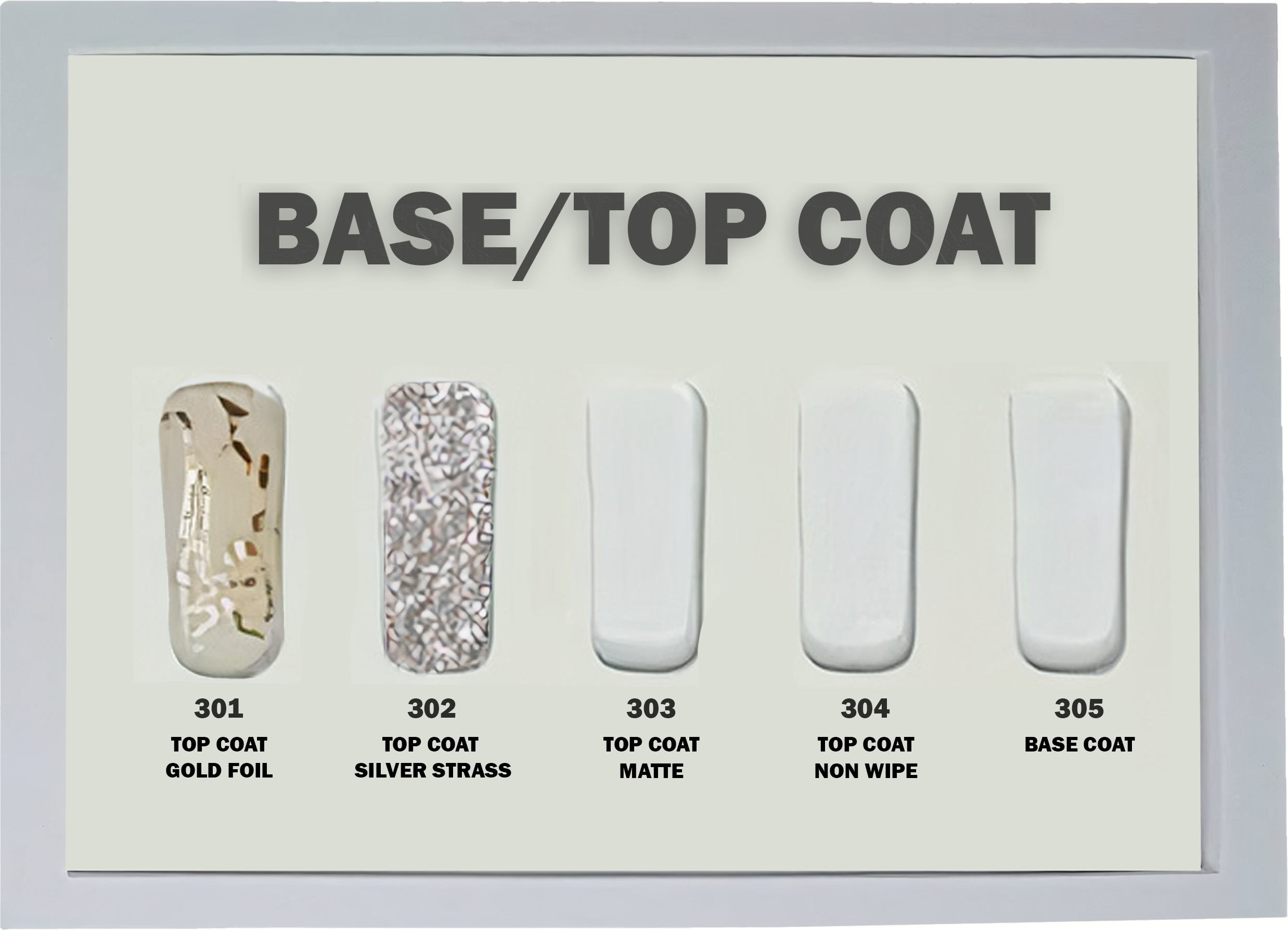 ΗΜΙΜΟΝΙΜΟ ΒΕΡΝΙΚΙ SOLO PRO(12ML) -47