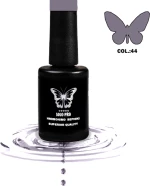 ΗΜΙΜΟΝΙΜΟ ΒΕΡΝΙΚΙ SOLO PRO(12ML) -44