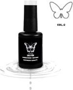 ΗΜΙΜΟΝΙΜΟ ΒΕΡΝΙΚΙ SOLO PRO(12ML) -2