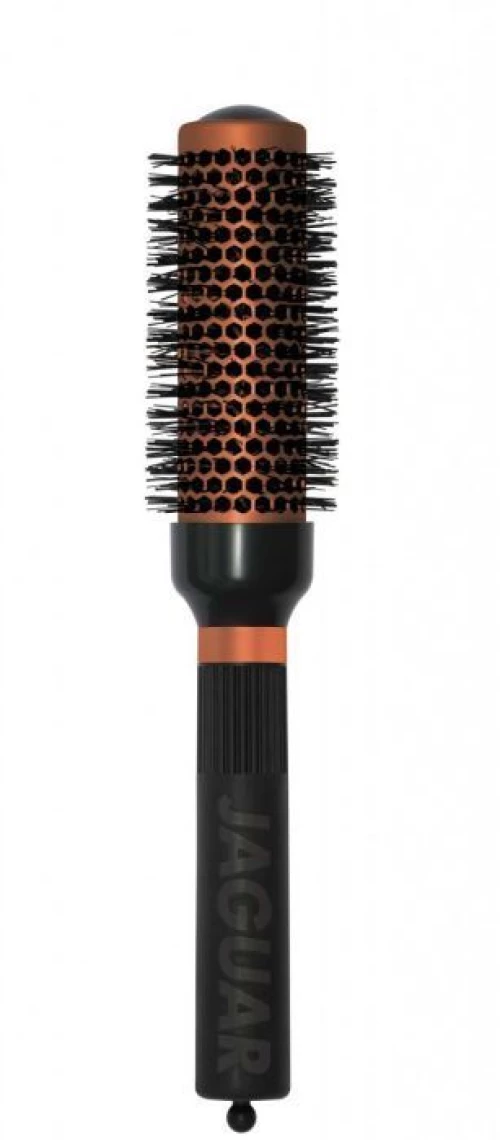 ΒΟΥΡΤΣΑ JAGUAR 88071-2 (33mm)