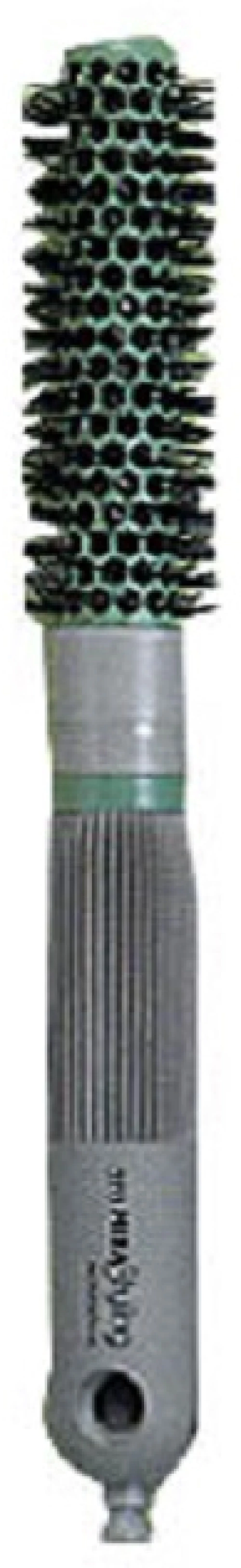 ΒΟΥΡΤΣΑ MIRA 370