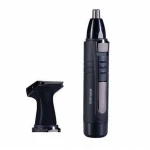 TRIMMER GM 8113 ΜΥΤΗΣ-ΑΥΤΙΩΝ