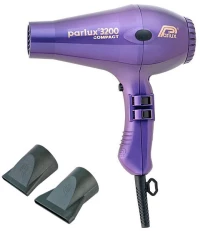 ΣΕΣΟΥΑΡ PARLUX COMPACT 3200-1900W