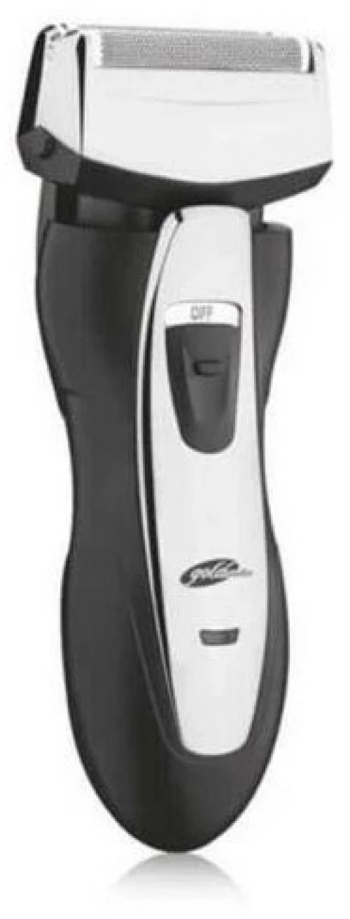 ΞΥΡΙΣΤΙΚΗ ΜΗΧΑΝΗ GM-7166